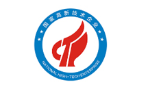 國家高薪技術企業